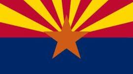 Timeline: Arizona History Timeline