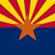 Arizona