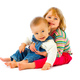 Toddlers