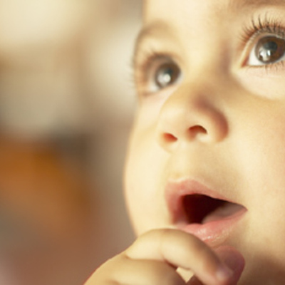 Timeline: toddler timeline by chirron/chelsea