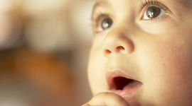 Timeline: toddler timeline by chirron/chelsea