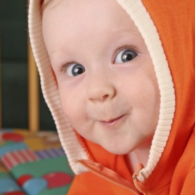 Timeline: Toddler Timeline