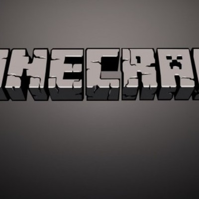 Timeline: minecraft timeline