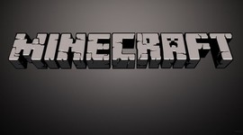 Timeline: minecraft timeline