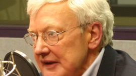 Timeline: Roger Ebert's "Great Movies"
