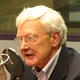 Roger ebert cropped 1