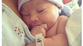 Timeline: May 17 ,2013