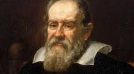 Timeline: Galileo Galilei