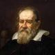 Galileo