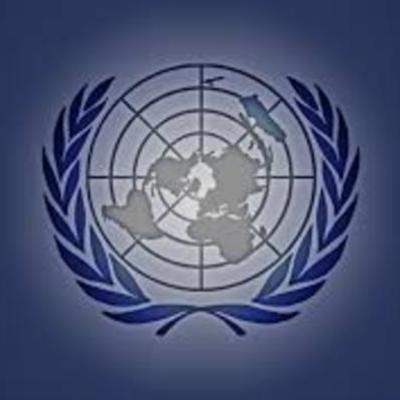 Timeline: La ONU