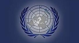Timeline: La ONU