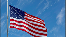 Timeline: Hunter's American Revolution