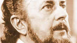 Timeline: ΧΡΟΝΟΛΟΓΙΟ ΓΙΑΝΝΗ ΡΙΤΣΟΥ