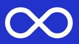 Timeline: Métis Collective Rights