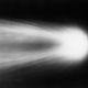 Comet1