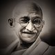 Mahatma gandhi 1
