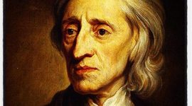 Timeline: John Locke