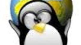 Timeline: Timeline for Deployment and Critical Thinking Decision Points