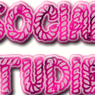 Timeline: A Timeline on the Revolutionary War