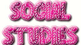 Timeline: A Timeline on the Revolutionary War