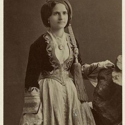 Timeline: Ruby Demetrious