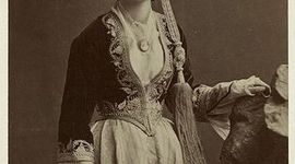 Timeline: Ruby Demetrious