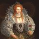 Queen elizabeth 1 kings and queens 9843855 1500 1650