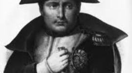 Timeline: Napoleon Bonaparte Timeline