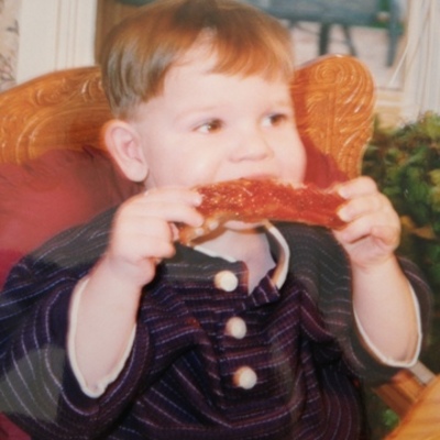 Timeline: Tabula Rasa Project