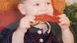 Timeline: Tabula Rasa Project