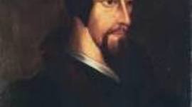 Timeline: John Calvin