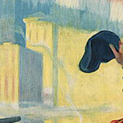 Timeline: Immigration Issues