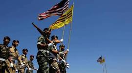 Timeline: Vietnam War: 1954-1980