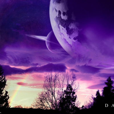 Timeline: Historia de la ciencia ficcion