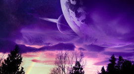 Timeline: Historia de la ciencia ficcion