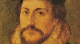 Timeline: John Calvin-Beverly 7.03