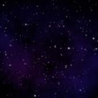 Timeline: History of Light Years