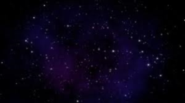 Timeline: History of Light Years