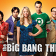 The big bang 05