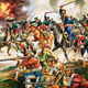 Latin american wars