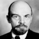 Lenin