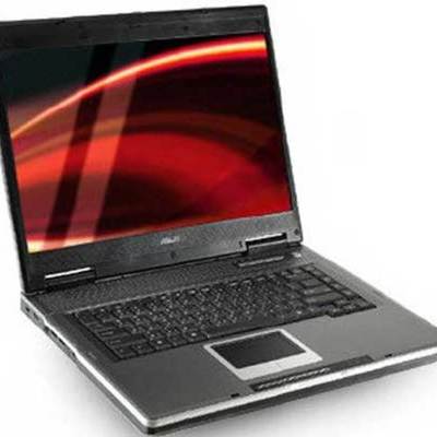 Timeline: historia de computadoras