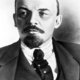 Lenin cl 1