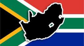 Timeline: south africa freedom struggle