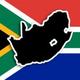 South africa