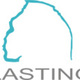 Logo lasting