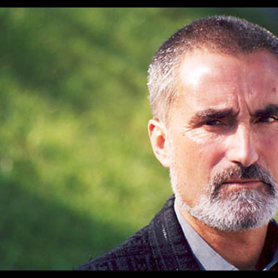 Timeline: Xabier Lete