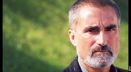 Timeline: Xabier Lete