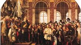 Timeline: German Unification