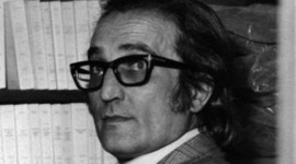 Timeline: Gabriel Aresti